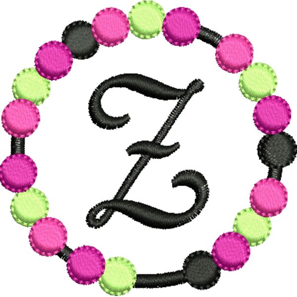 45939 var 3 Thumbnail