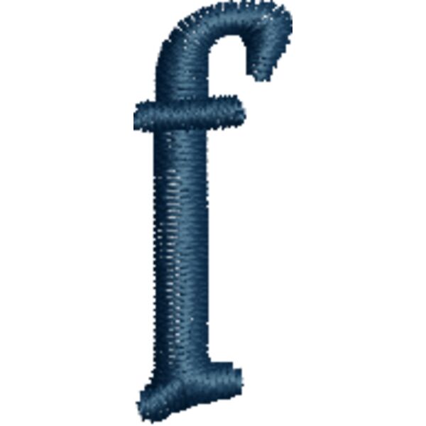 78343 var 2 Thumbnail