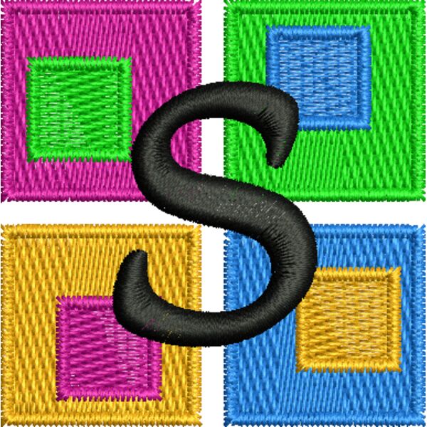 50523 var 3 Thumbnail