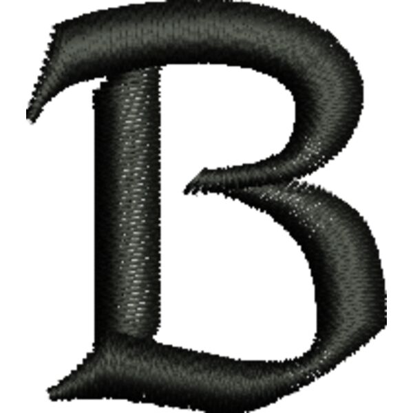 72872 var 2 Thumbnail