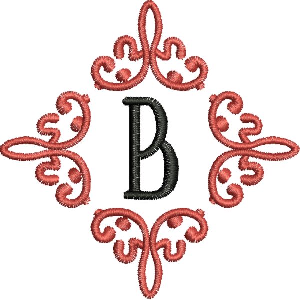 50368 var 2 Thumbnail