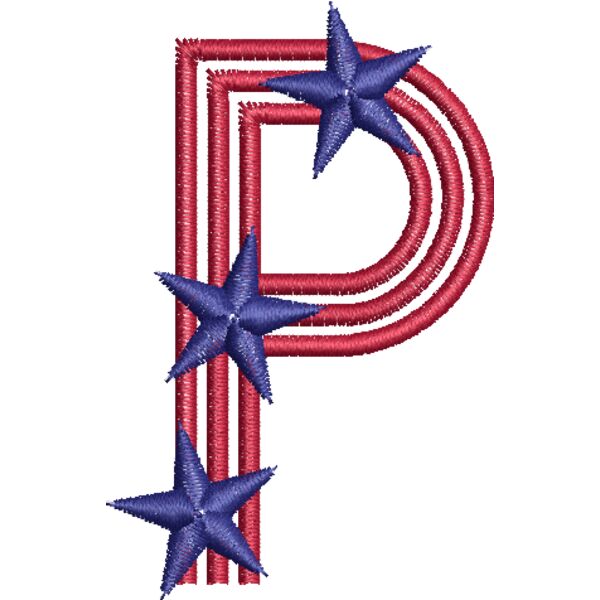 69973 var 4 Thumbnail