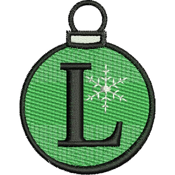 50920 var 3 Thumbnail