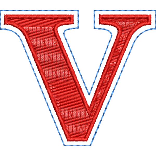 45681 var 2 Thumbnail