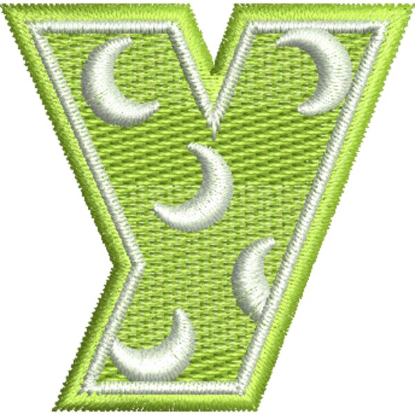 60671 var 3 Thumbnail