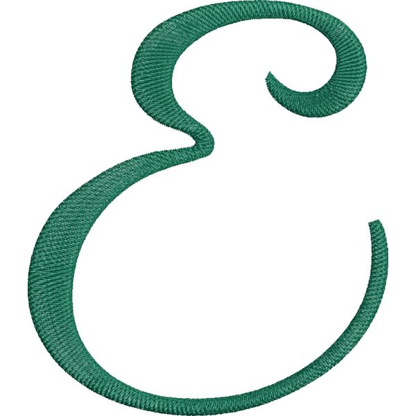 76050 var 2 Thumbnail