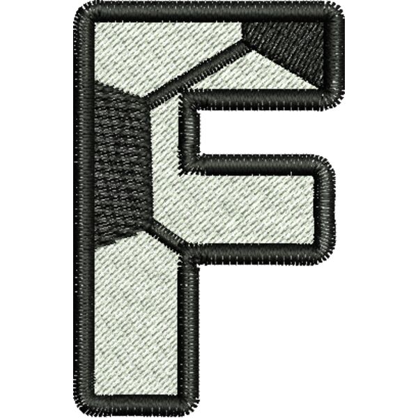 88025 var 3 Thumbnail