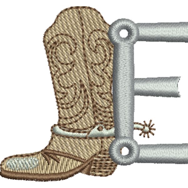 50319 var 2 Thumbnail