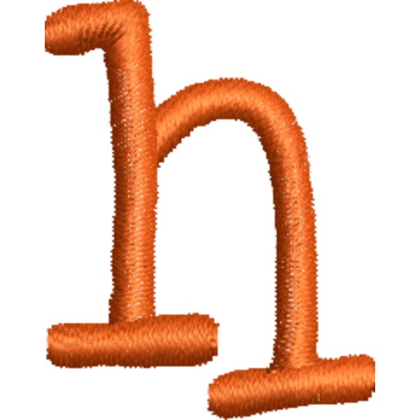 71628 var 3 Thumbnail