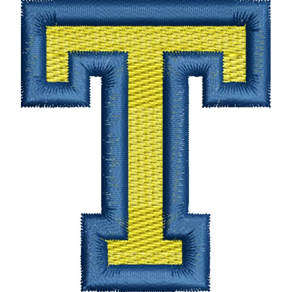 75595 var 3 Thumbnail