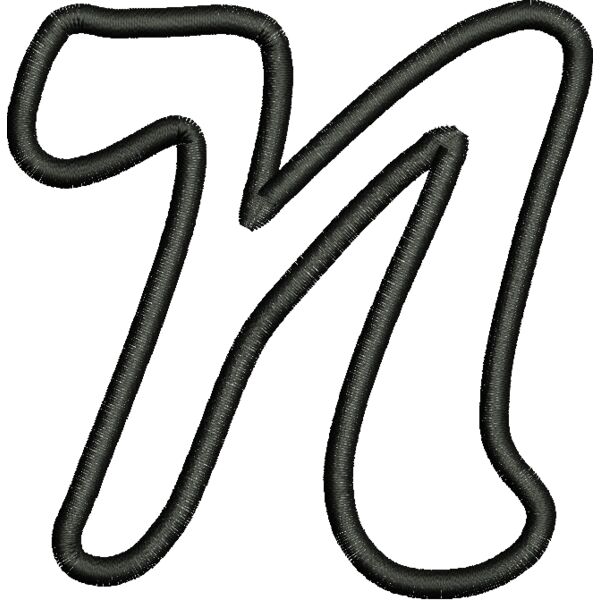 87175 var 2 Thumbnail