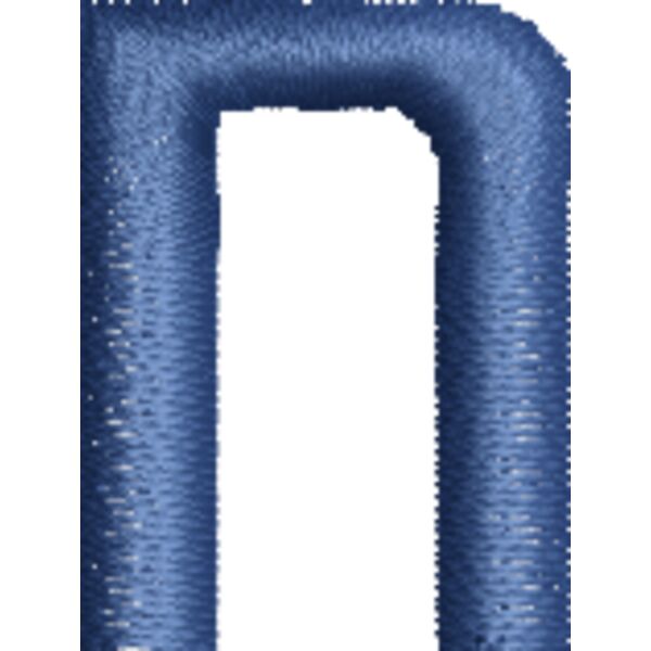 85651 var 3 Thumbnail