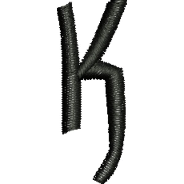 79635 var 2 Thumbnail