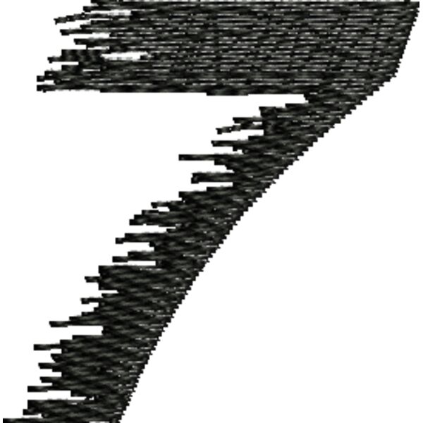 71904 var 2 Thumbnail