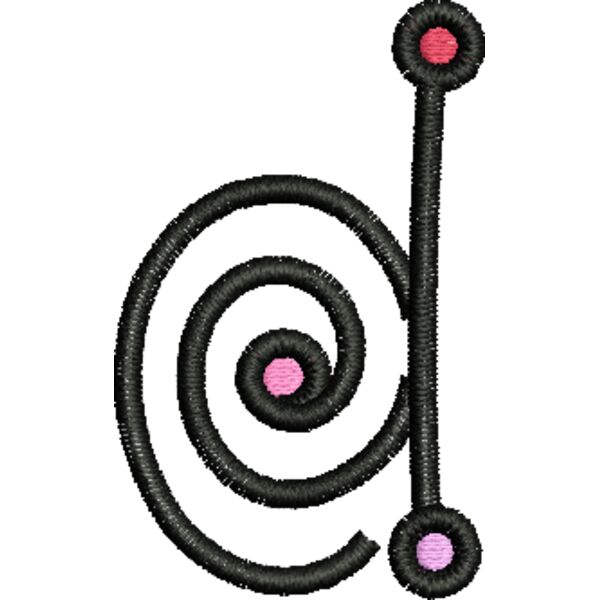 93824 var 2 Thumbnail