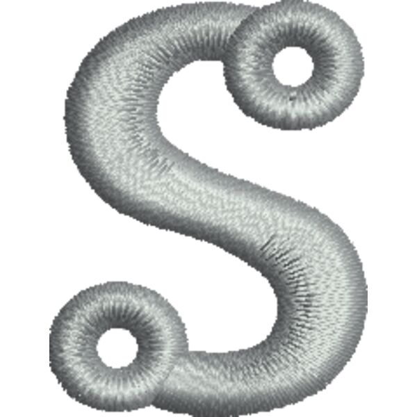 50359 var 4 Thumbnail