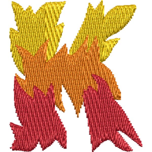 76474 var 2 Thumbnail