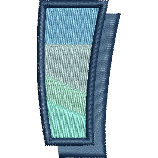 67753 var 3 Thumbnail