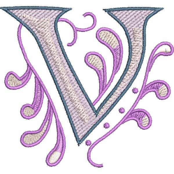 87032 var 2 Thumbnail