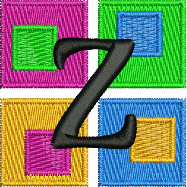 50530 var 3 Thumbnail