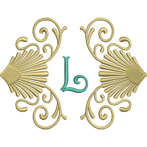 50430 var 2 Thumbnail