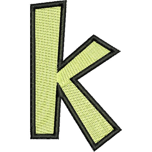 45846 var 4 Thumbnail