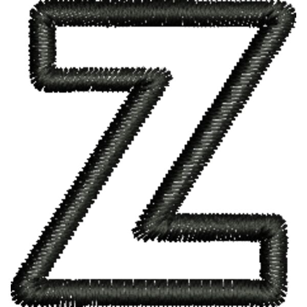 71293 var 2 Thumbnail