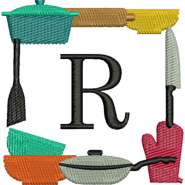 72262 var 4 Thumbnail