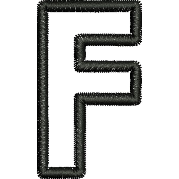 71247 var 3 Thumbnail