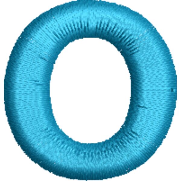 71345 var 2 Thumbnail