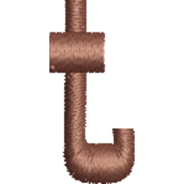 79945 var 2 Thumbnail