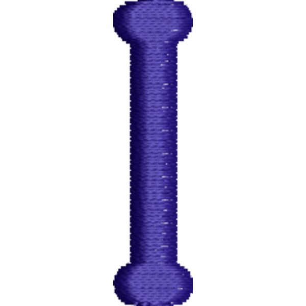 67717 var 3 Thumbnail