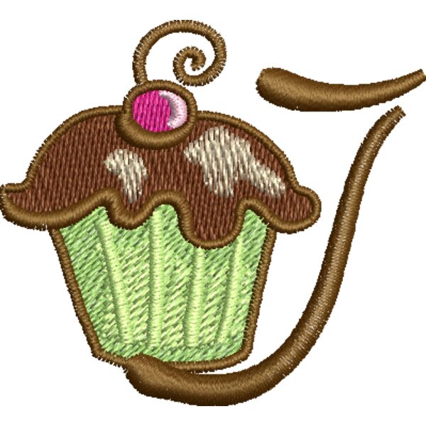 45757 var 2 Thumbnail