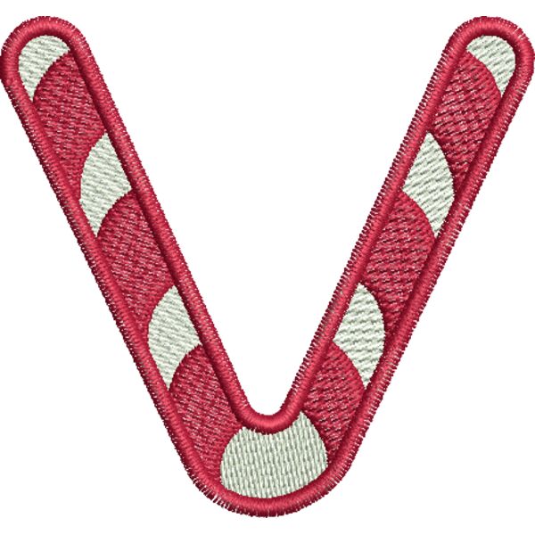 75669 var 4 Thumbnail