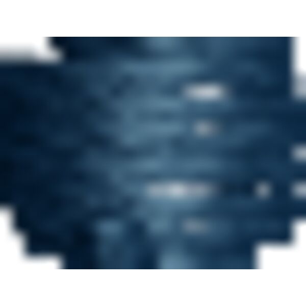 78432 var 2 Thumbnail