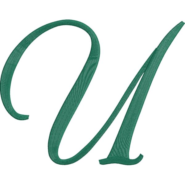 76066 var 4 Thumbnail