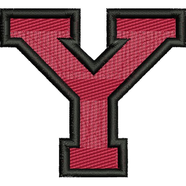 75636 var 4 Thumbnail