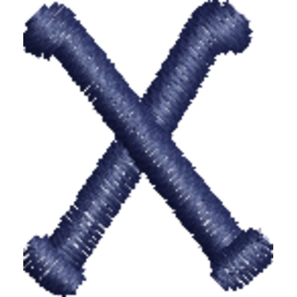 79265 var 2 Thumbnail