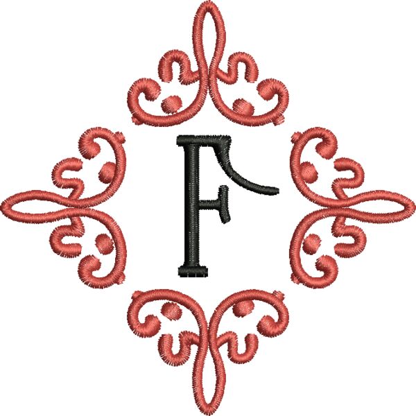 50372 var 3 Thumbnail