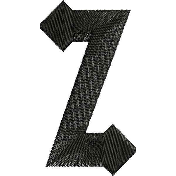 77275 var 4 Thumbnail