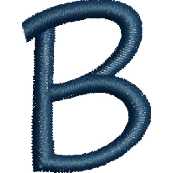 78369 var 3 Thumbnail