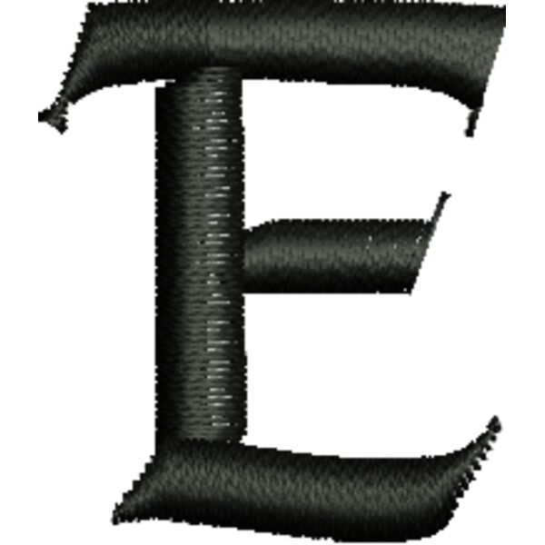 72875 var 2 Thumbnail