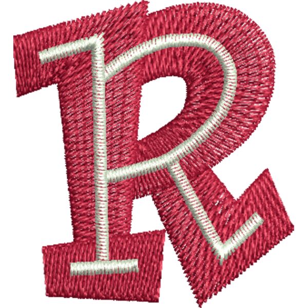 63332 var 4 Thumbnail