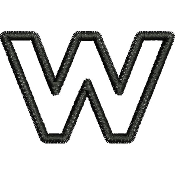 71290 var 3 Thumbnail