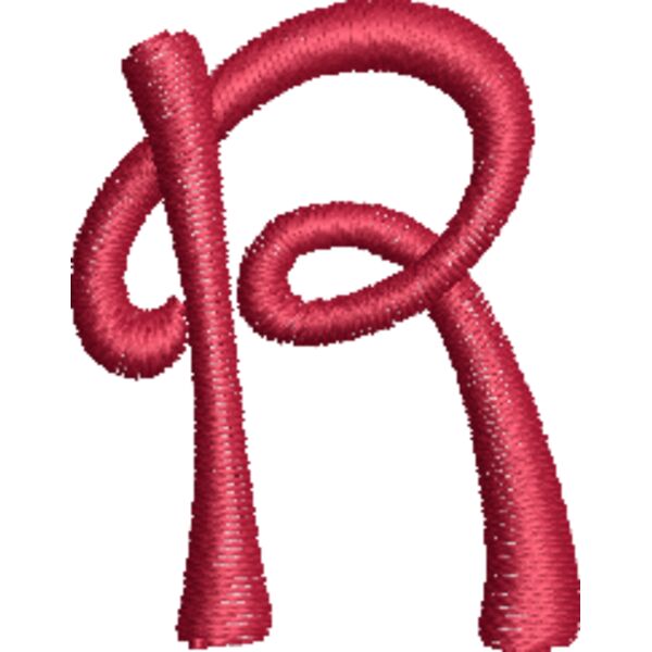 72366 var 2 Thumbnail