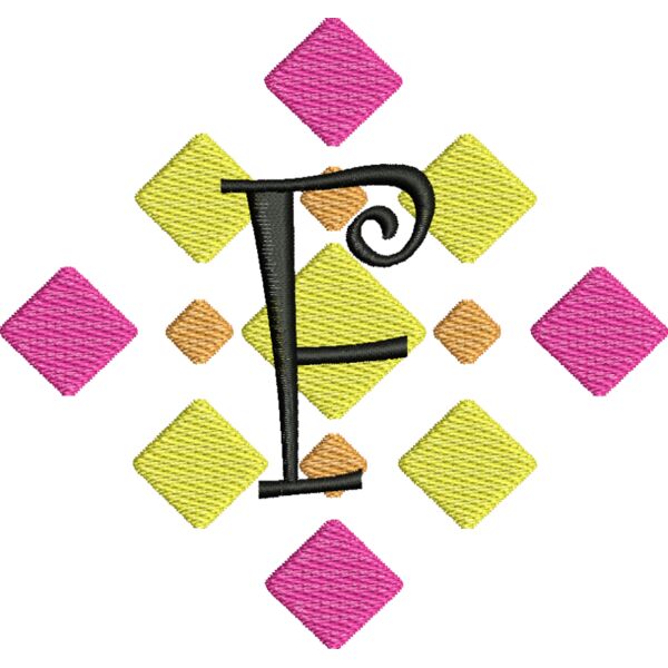 50536 var 3 Thumbnail