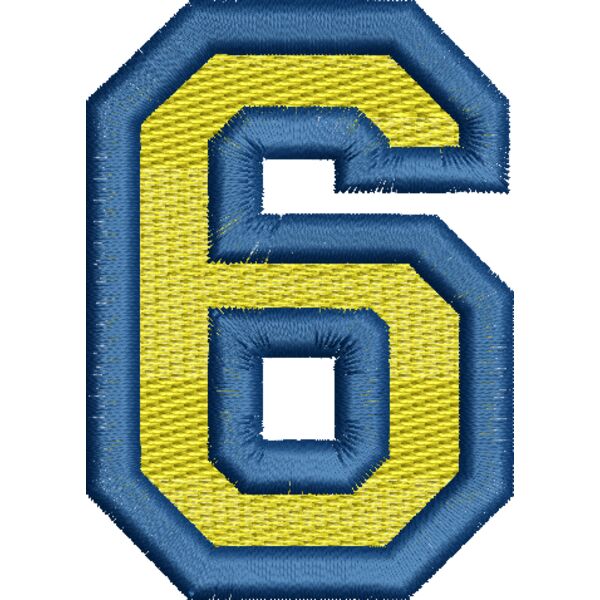 75608 var 4 Thumbnail