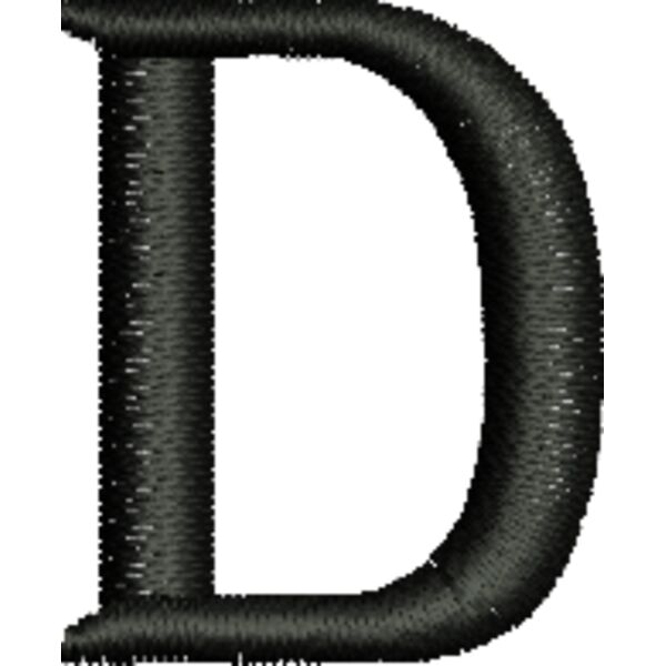 70709 var 4 Thumbnail