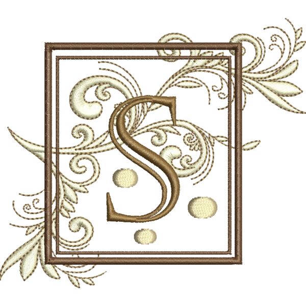 50471 var 3 Thumbnail