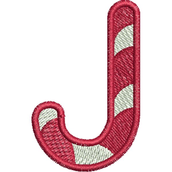 75657 var 3 Thumbnail